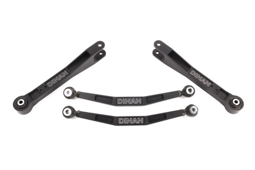 Dinan Suspension Link Kit - 2018-2025 BMW M5/M8