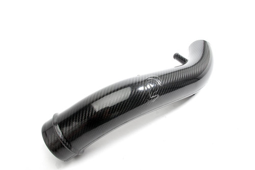 Dinan Cold Air Intake - BMW M2/M3/M4 2015>2021