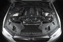 Dinan Cold Air Intake System - M550i /M850i G14/G15/G16/G30