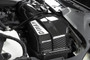Dinan Cold Air Intake System - M550i /M850i G14/G15/G16/G30