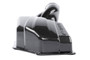 Dinan Cold Air Intake System - M550i /M850i G14/G15/G16/G30