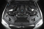 Dinan Cold Air Intake System - Z4 G29/Supra GR