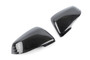 Dinan Mirror Cover Set - 2020-2025 Toyota GR Supra