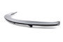 Dinan Rear Deck Spoiler - 2020-2025 Toyota GR Supra