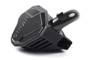 Dinan Cold Air Intake - 2019-2025 BMW 230i/330i