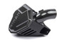 Dinan Cold Air Intake - 2020-2024 BMW M340i