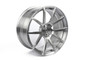 Dinan DC3 Performance Wheel Set - 2018-2025 BMW M5 / X3M / X4M