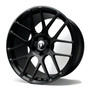 Forgeline SE1 Performance Wheel Set - 2010-2019 BMW 550i/640i/650i