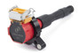 Dinan Ignition Coil (M Series Style) Red