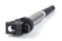 Dinan Ignition Coil (N Series Style)