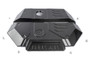 Dinan Engine Cover - 2020-2025 BMW X3M/X4M
