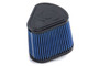 Dinan Replacement Filter for Carbon Fiber Intake - 2020-2023 BMW X5M/X6M