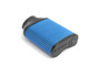 Dinan Replacement Filter for Carbon Fiber Intake Right - 2015-2019 BMW X5M/X6M