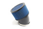 Dinan Replacement Filter for Carbon Fiber Intake - 2012-2016 BMW 335i/435i/M235i/M2