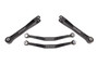 Dinan Suspension Link Kit - 2018-2025 BMW M5/M8