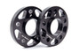 Dinan Spacers; 5x112 - 66.5mm CB - 20mm Thick