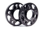 Dinan Spacers; 5x112 - 66.5mm CB - 17mm Thick