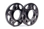 Dinan Spacers; 5x112 - 66.5mm CB - 15mm Thick