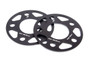Dinan Spacers; 5x112 - 66.5mm CB - 5mm Thick