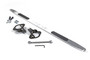 Dinan Shock Tower Brace - 1992-1999 BMW 318i/323i/325i/328i/M3
