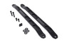 Dinan Strut Tower Braces - 2019-2025 BMW 230i/330i/M240i/M340i
