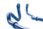 Dinan Anti-Roll Bar Set - 2023-2025 BMW M2 - 2021-2025 BMW M3/M4