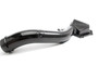 Dinan Cold Air Intake - BMW M2/M3/M4 2015>2021