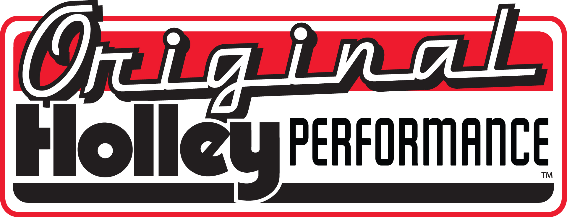 Dinan parent company acquires Holley Performance