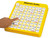 Multiplication Machine