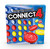 Connect 4
