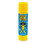 Glue Sticks