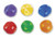 Sensory Balls