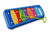 Xylophone