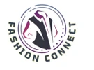 Fashion Connect