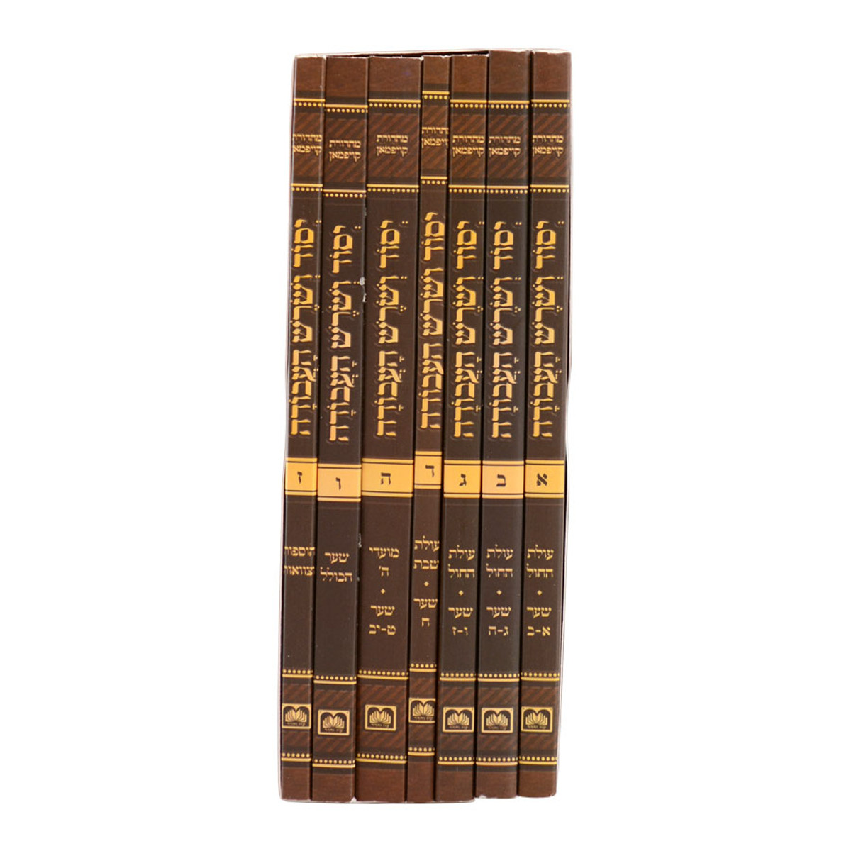 【中古】 Jewish Favourites RachelVanVoorhees 中古】 Jewish Favourites RachelVanVoorhees RACHEL VAN