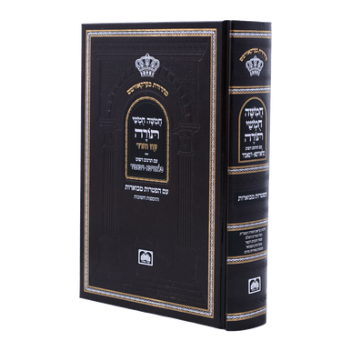 AAW_4039__98945.1663463703.386