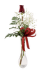 Single Rose Bud Vase 