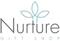 Nurture Gift Shop at Jewish Hospital