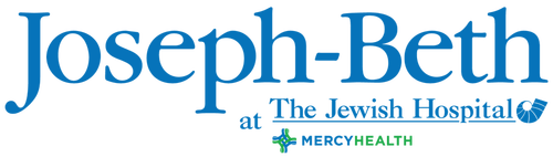 Joseph-Beth Gift Shop at Jewish Hospital