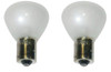 BULB #1139IF CD/2