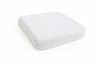 14"x14" VENT INSULATOR W/O REFLETIX