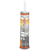 DICOR 10.3oz TUBE LAP SEALANT WHITEZ0