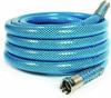 Camco 22833 Premium Drinking Water Hose 25' Anti-Kink 20%Thicker