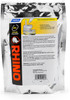 Camco 41560 Rhino Holding Tank Cleaner Drop-Ins 6/bag
