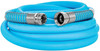 Camco EvoFlex 25-Foot Drinking Hose 5/8-inch Diameter Recreational Use