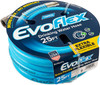 Camco EvoFlex 25-Foot Drinking Hose 5/8-inch Diameter Recreational Use