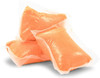 Camco TST Orange Citrus RV Toilet Treatment Drop-Ins 30 Count 2-Packs