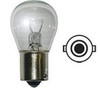 Arcon ARC-16777 No.1141 Bulb Carded - Pack of 2