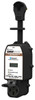 34951 Surge Guard 50A Portable Wireless Surge Guard