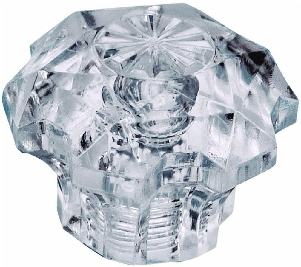 FAUCET DIVERTER KNOB RV CAMPER MOBILE HOME - Rvjunky